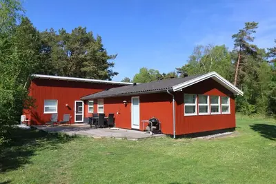 Image de 2610 Aakirkeby - Aspesgårdsskoven 16
