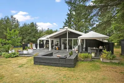 Image de Bl1467 Saltum - Solmarken 4