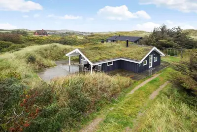 Image de Bl1558 Saltum - Opossumvej 20