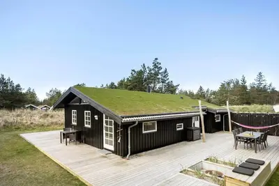 Bl1330 Blokhus - Risen 3