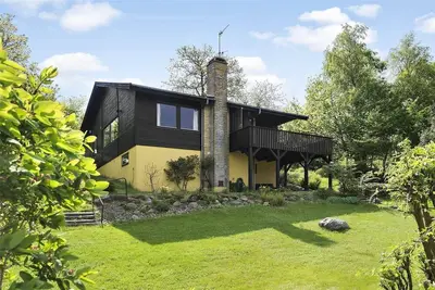 6622 Allinge - Hammershusvej 79