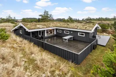 Image de Bl1263 Saltum - Ørnebjergvej 25