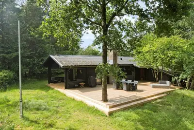 Image de Bl1494 Saltum - Viborgvej 6