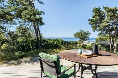 Image de 1601 Aakirkeby - Lyngvejen 16