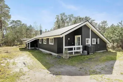 Image de 2630 Nexø - Møllestien 6