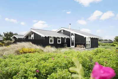 Image de Bl687 Saltum - Porsevej 16