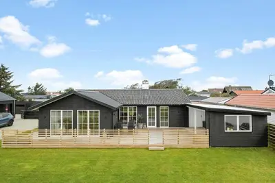 Bl1246 Blokhus - Vigen 6