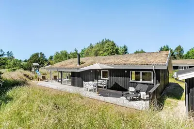 Bl1700 Blokhus - Bloksbjerg 55