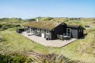 Image de Bl1620 Saltum - Foraarsvangen 7