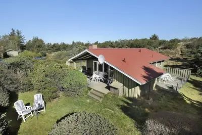 Image de Bl1419 Saltum - Skanderborgvej 13