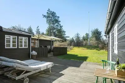 Bl1404 Blokhus - Ingersvej 9