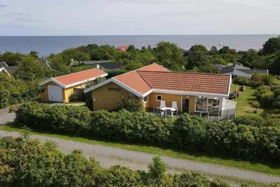 6812 Allinge - Asteløkken 10