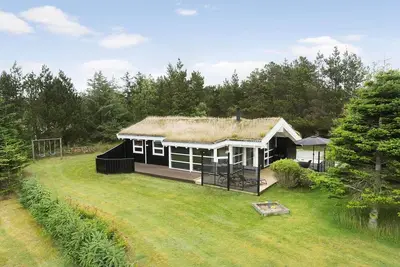 Bl485 Blokhus - Sandtoften 29