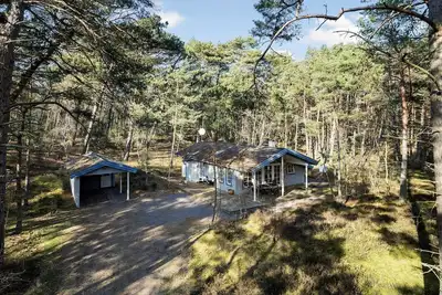 Image de 2651 Nexø - Skovduevej 17 C