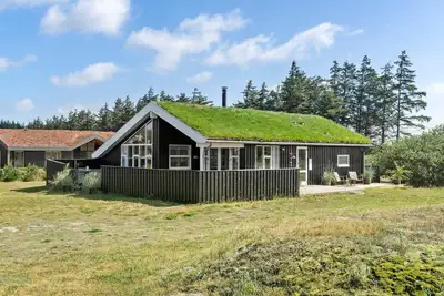 Image de Bl806 Saltum - Laustvej 8