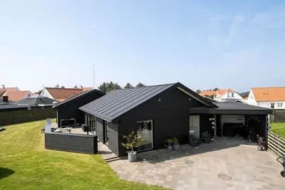 Image de Bl1573 Blokhus - Soren Tjenersvej 3