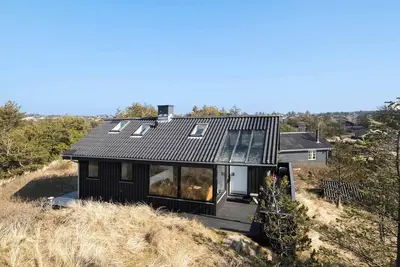 Bl1752 Blokhus - Slugten 6