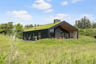 Image de Bl1364 Saltum - Tølhøj 34