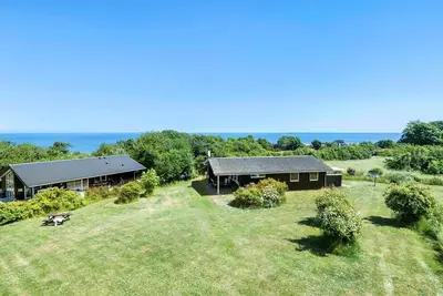 6831 Allinge - Gjedeløkken 29