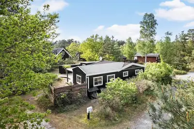Image de 1418 Aakirkeby - Lyngvejen 25