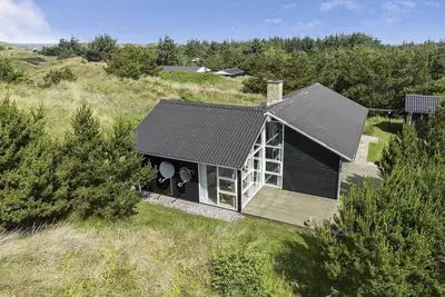 Image de Bl1277 Saltum - Krogsletten 4