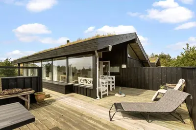 Image de Bl1696 Saltum - Kordalslien 9