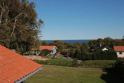 6623 Allinge - Markvejen 47