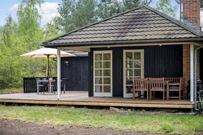 Image de 1437 Aakirkeby - Sjøstauan 9