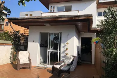 Image de Cozy near the sea! Calm environment but close to popular places.