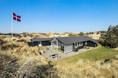 Bl1616 Blokhus - Moreavej 18