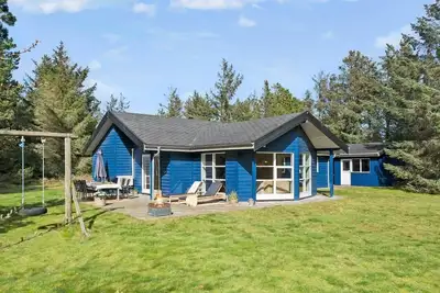 Image de Bl1328 Saltum - Kvanbækvej 33