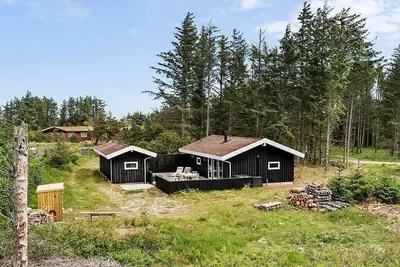 Image de Bl1654 Saltum - Ørnebjergvej 11