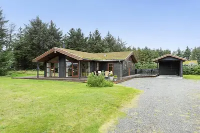 Image de Bl451 Saltum - Trehøje 14