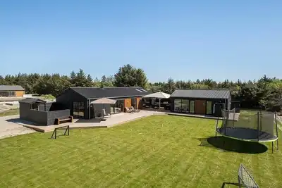 Image de Bl1257 Saltum - Vesterhavs Sletten 35