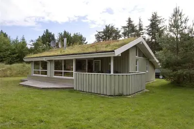 Image de Bl178 Saltum - Ørnebjergvej 16