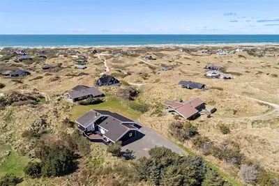 Image de Bl793 Saltum - Graabakken 23 A