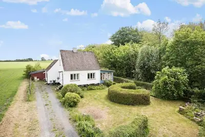 Image de 4767 Østermarie - Ølenevej 1