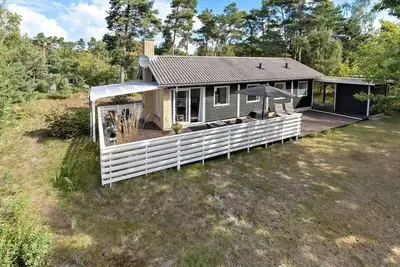 Image de 1514 Åkirkeby - Poserekrogen 29