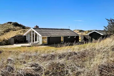 Bl244 Blokhus - Moreavej 17