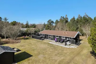 Image de Bl1546 Saltum - Stenrev 6