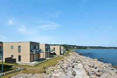 4796 Allinge - Havnevej 14 E
