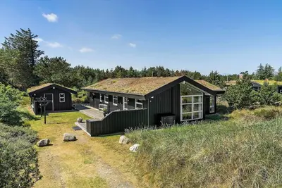 Image de Bl1243 Saltum - Kvansletten 22