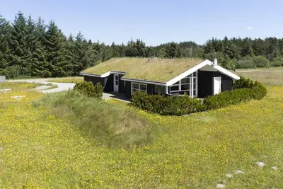 Image de Bl1299 Saltum - Bondagervej 44