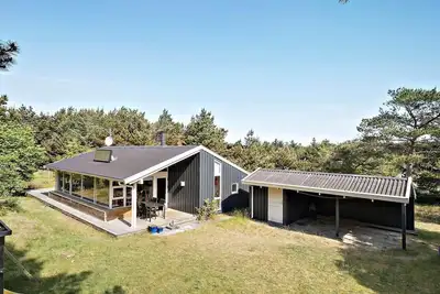 Image de Bl164 Saltum - Lyngsletten 7