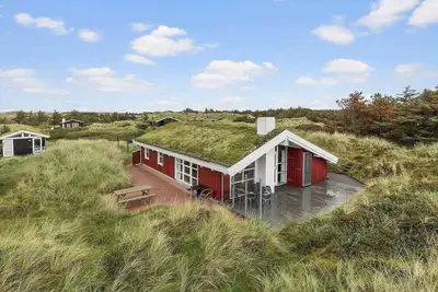 Image de Bl1305 Saltum - Faarup Klitvej 23 A