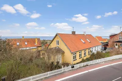 Image de 5619 Svaneke - Hans Thygesensvej 1