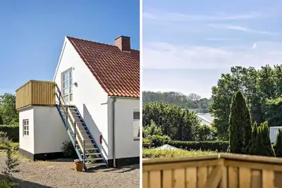 Image de 4790 Rønne - Kanegårdsvej 12 1.