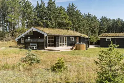 Image de Bl1399 Saltum - Laustvej 30