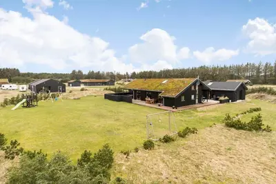 Image de Bl200 Saltum - Laustvej 9