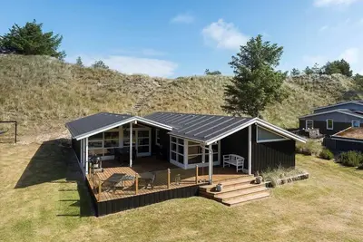 Bl1713 Blokhus - Ingersvej 8